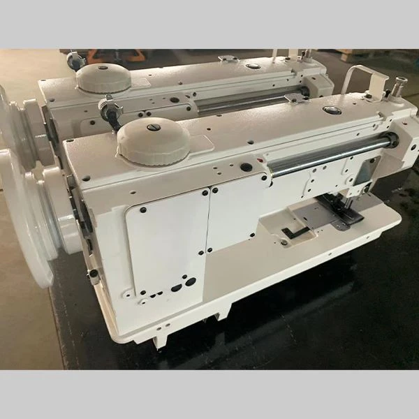 14 inch Long Arm Big Bag Sewing Machine best