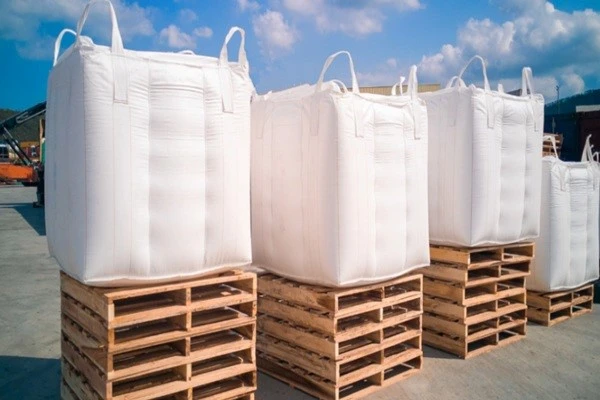 FIBC Bags FIBC Bags